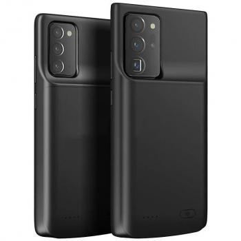 Estuche de Energía 6000 mAh para Note20