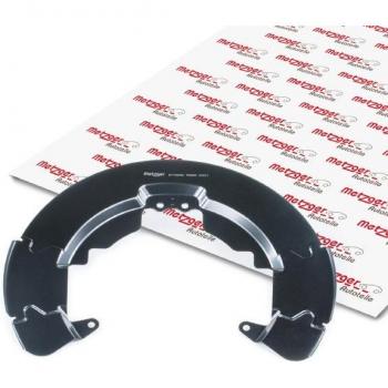 Simpson Strong Tie Sabot Inquadratura Bsd160/200 Sst 20 pezzi