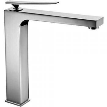 Drain Clic‑Clac Élys 1 ¼ Lavabo