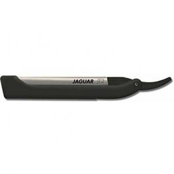 Jaguar JT2 Rasiermesser