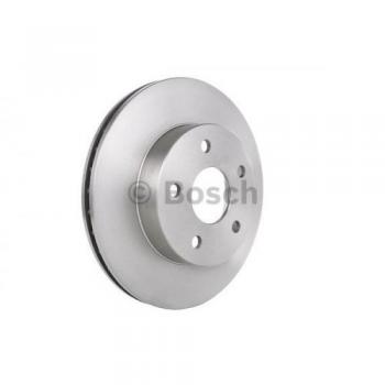 BOSCH 0 986 478 772 Disque de frein