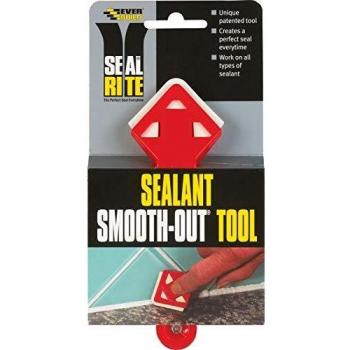 Smooth-Out Tool Everbuild