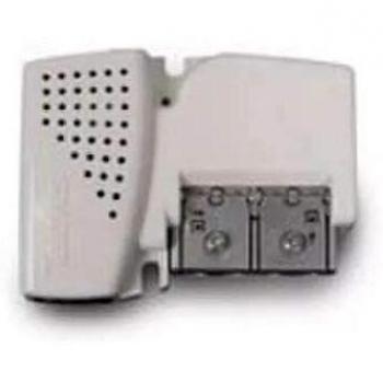 Televes Alim Picokom 10,2 cm x 9,6 cm x 3 cm