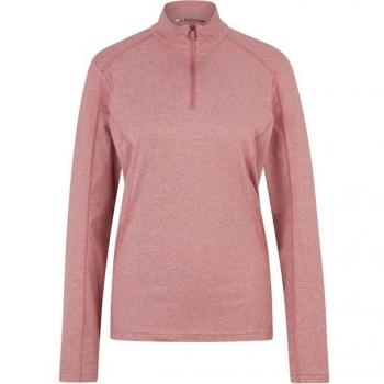 Damen Sweater Ziener Jenita 38
