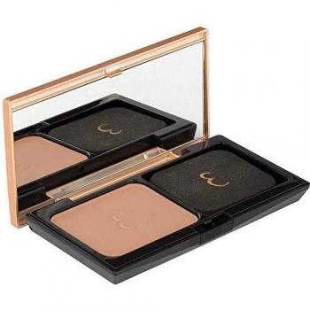 VALMONT L'ELIXIR DES GLACIERS POLVOS BEIGE 10GR