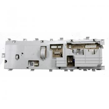 Unità Elettrica Lavatrice Beko 353131