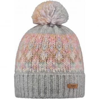 Barts Renaa Beanie