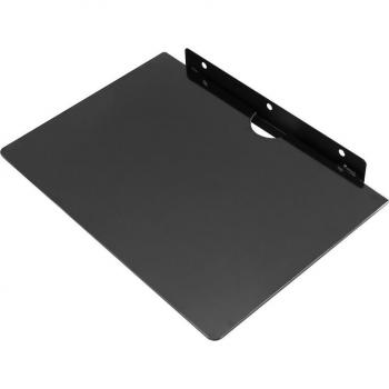 Estante de Almacenamiento para Decodificador y TV