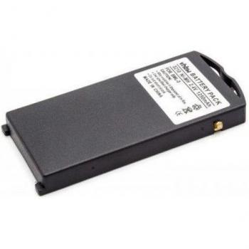 Batería NiMH 1200 mAh BML‑3 2.4 V – Uso en Nokia 3210