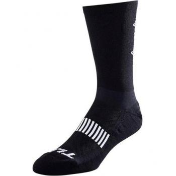 Troy Lee Designs Men's Signature MTB Socks