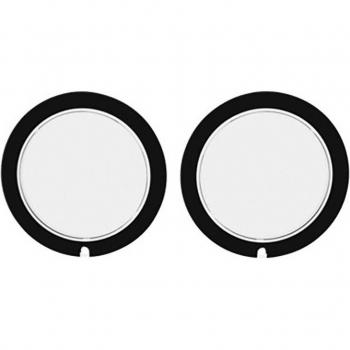 Insta 360 ONE X2 Sticky Lens Guard Cover