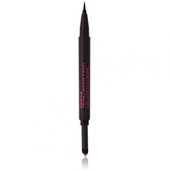 Lancôme Smoky Eye Duo Pen 01 Lilas Nude Eyeliner 0.5g