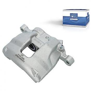 Spare Parts: Pinza Freno DT 13.31072