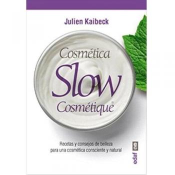 Cosmetica slow