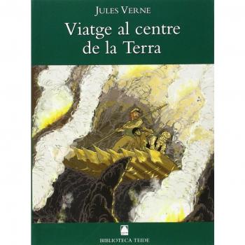 Biblioteca Teide 014