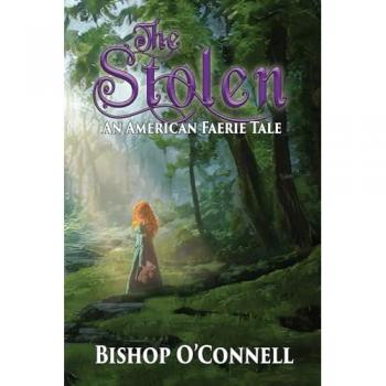 The Stolen