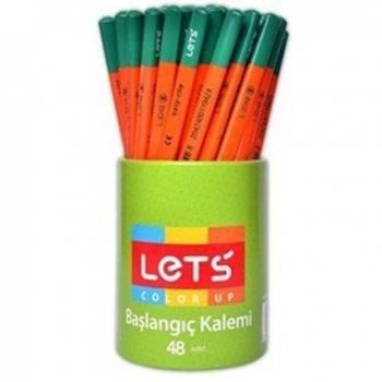 Bureau de stylo 48  L‑3048