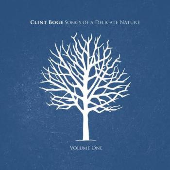 Chansons d'une Nature Sensible Vol. 1