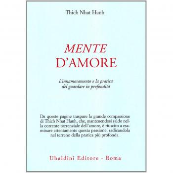 Mente d'Amore