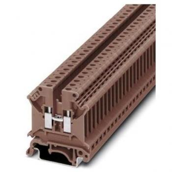 Phoenix UK – Borne Schritt 5 Neutral Braun