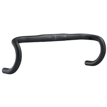 Ritchey Evo Curve Superlogic Handlebar Cable Tray Matte Black – 42 mm