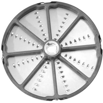 Disque SH-3 3 mm pour Broyeur