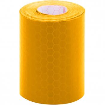 Cinta de Señalización Reflectante 5×300 cm