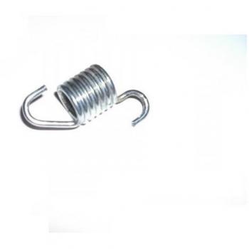 Ressort de traction Oleo Mac modèle 66060044R