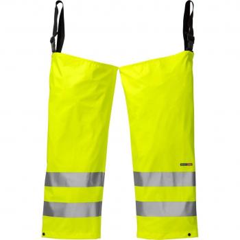 Ropa de trabajo Fristad Kansas Leggings lluvia 2‑2620RS