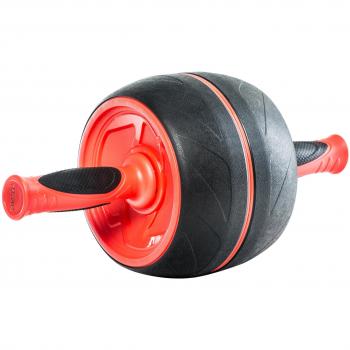 Gymstick Ab Roller Wheel