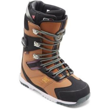 Scarponi Snowboard DC Premier Hybrid Unisex