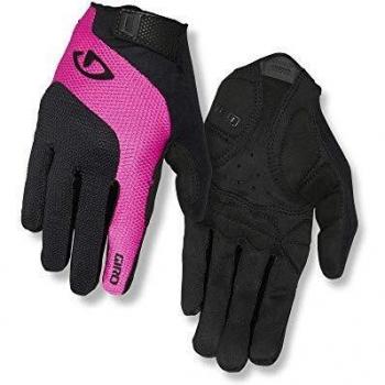 Giro Tessa Gel LF Handschuhe für Damen