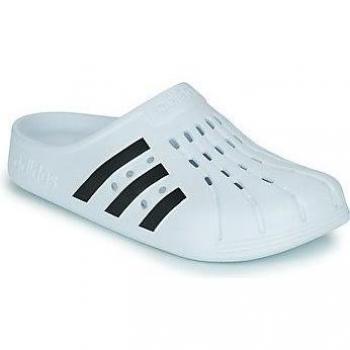 Zueco adidas Adilette