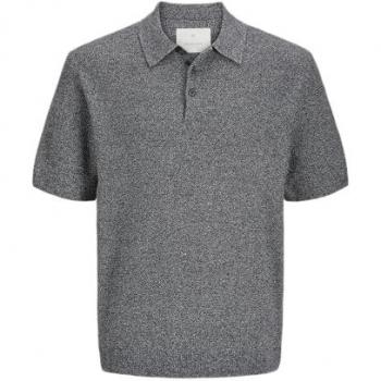 Tessuto Blu Notte JPRCCCooper da JACK & JONES