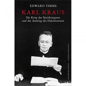 Karl Kraus