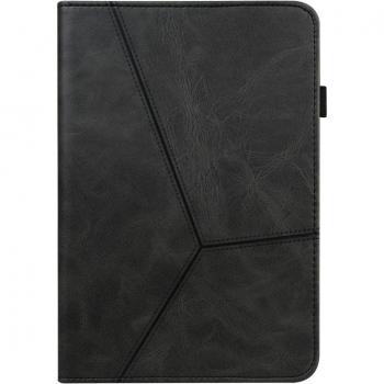 PU Leder Tasche für Samsung Galaxy Tab S2 9,7 Zoll