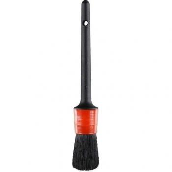 1PC Wheel Gap and Dashboard Detailing Brush