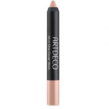 ARTDECO Teint Make-up All In One Cover Stick 4 tan beige/neutral