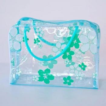Organisateur de soutien-gorge