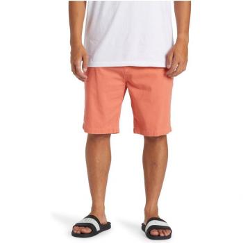 Quiksilver Pantaloni Corti Estivi Everyday Union 30