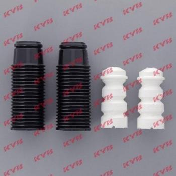 Bloqueador de Vibraciones KYB 913121