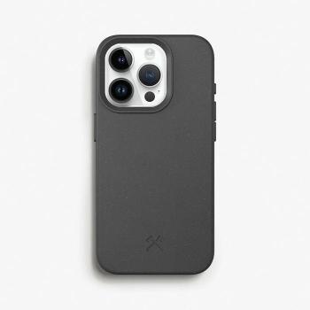 Coque Magsafe Bio pour iPhone 15 Pro