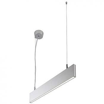 Kingsley 600mm Pendant Light