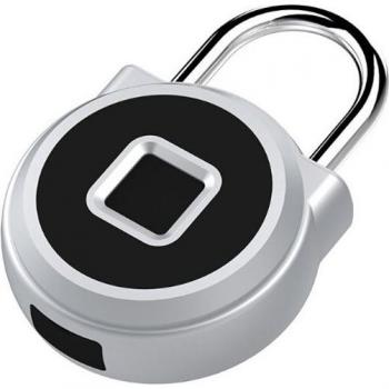 Serrure Digitale Sécurisée sans Code