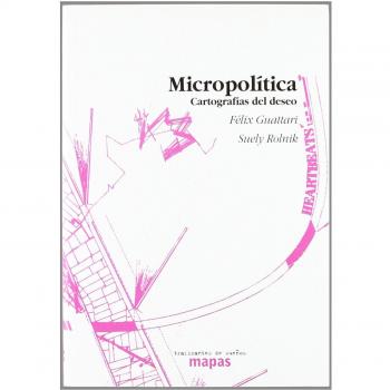 Micropolítica