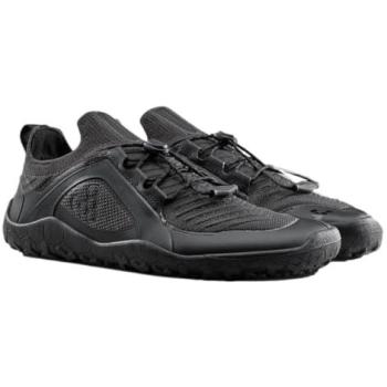 Zapatos de Trail Barefoot Primus Knit FG – 45