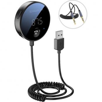 KUULAA Freisprechadapter für Lautsprecher