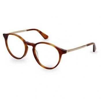 Sandro SD2030 222 Tortoiseshell Brille für Herren