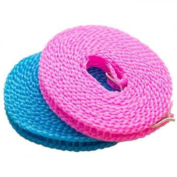 Non-slip Laundry Line