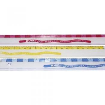 Laisse FlexiLat 30 cm